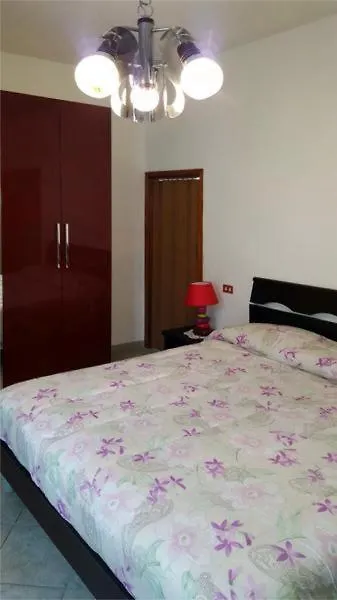 Locanda il Cacciatore Pari Italia