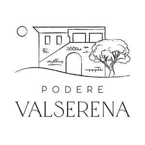 Maison d'hôtes Podere Valserena, Monteroni dʼArbia