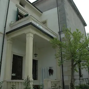 Le Maddalene Vérone