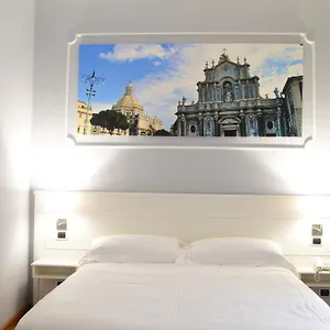 *** Hotell Centrum Italien