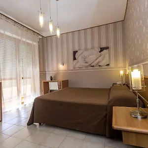 *** Hotell Ulivi E Palme Italien
