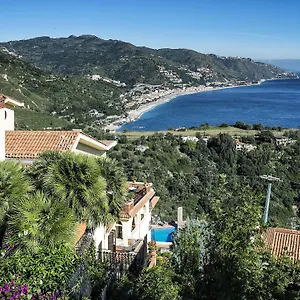 **** Hotell Sirius Italien