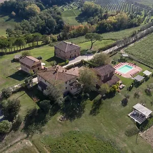 Cabbiavoli Castelfiorentino